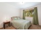 165 – 167 Greenhill Road, Munruben QLD 4125