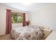 165 – 167 Greenhill Road, Munruben QLD 4125