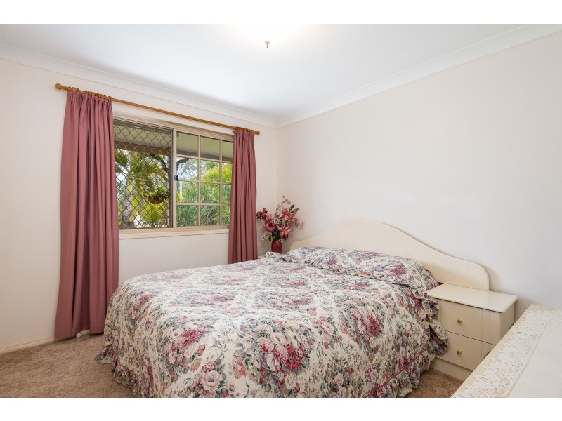 165 – 167 Greenhill Road, Munruben QLD 4125