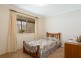165 – 167 Greenhill Road, Munruben QLD 4125