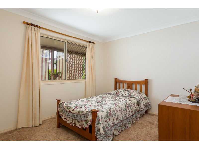 165 – 167 Greenhill Road, Munruben QLD 4125