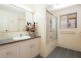 165 – 167 Greenhill Road, Munruben QLD 4125