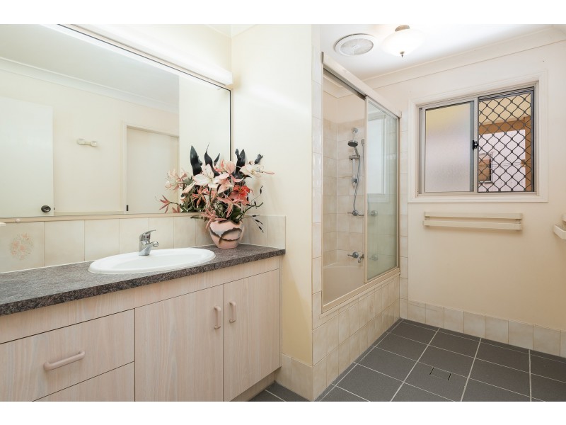 165 – 167 Greenhill Road, Munruben QLD 4125