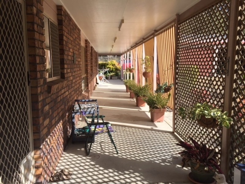 165 – 167 Greenhill Road, Munruben QLD 4125