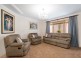 165 – 167 Greenhill Road, Munruben QLD 4125