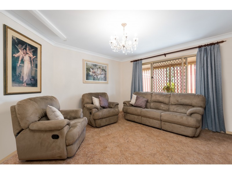 165 – 167 Greenhill Road, Munruben QLD 4125