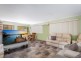 165 – 167 Greenhill Road, Munruben QLD 4125