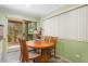 165 – 167 Greenhill Road, Munruben QLD 4125