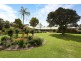 26 Louise Place, Gnangara WA 6077