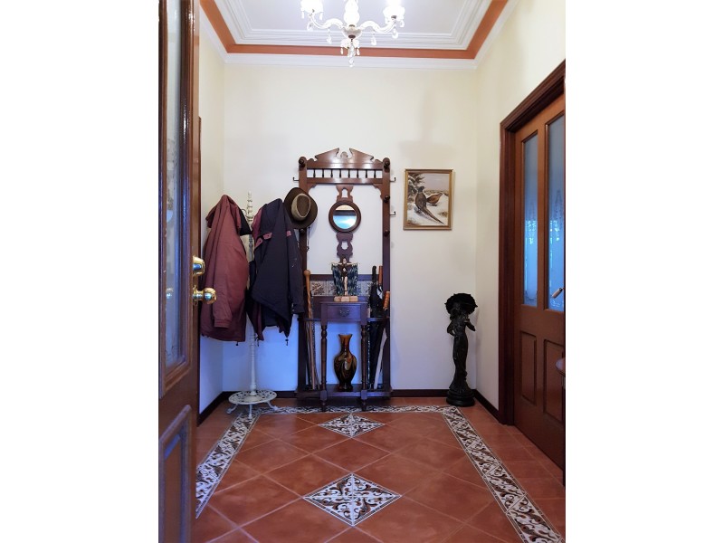 26 Louise Place, Gnangara WA 6077