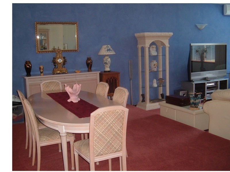 26 Louise Place, Gnangara WA 6077