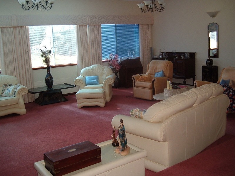 26 Louise Place, Gnangara WA 6077