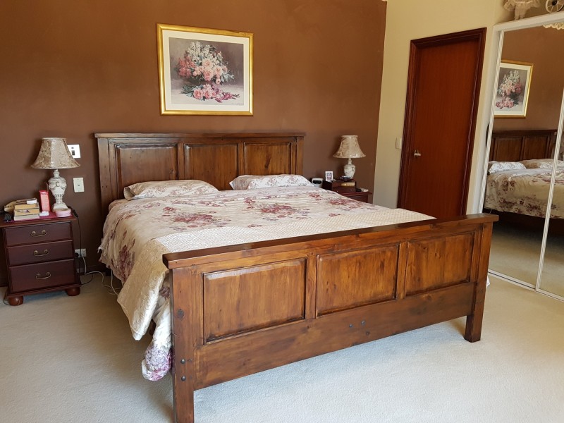 26 Louise Place, Gnangara WA 6077