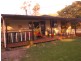 Springsure QLD 4722