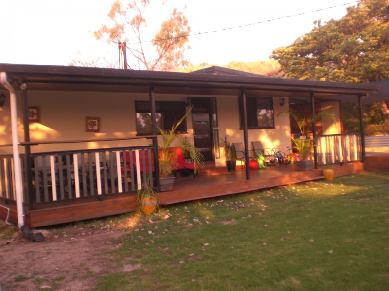 Springsure QLD 4722