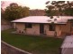 Springsure QLD 4722