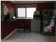 Springsure QLD 4722