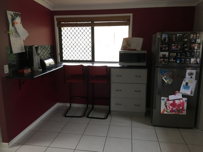 Springsure QLD 4722