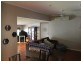 Springsure QLD 4722