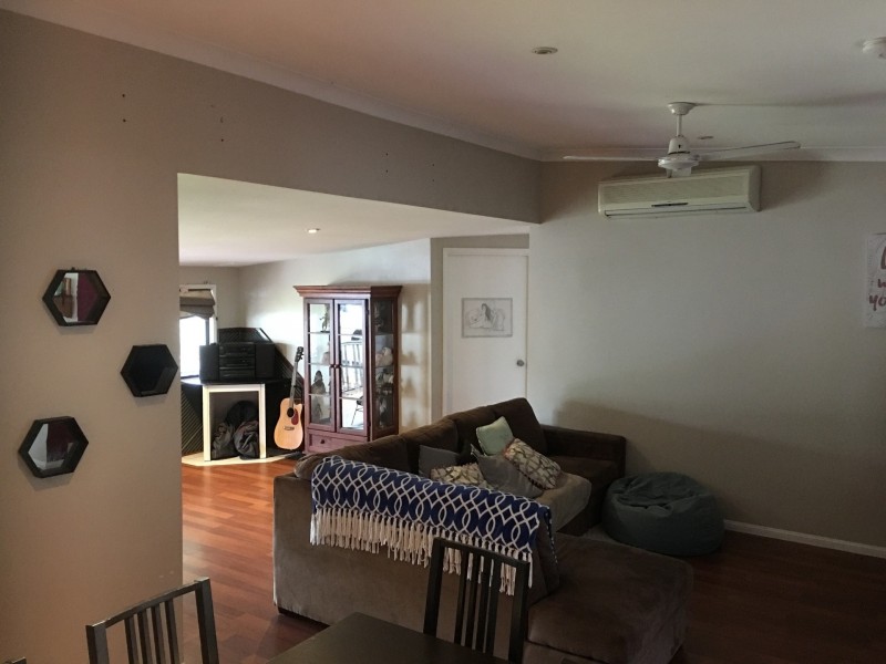 Springsure QLD 4722