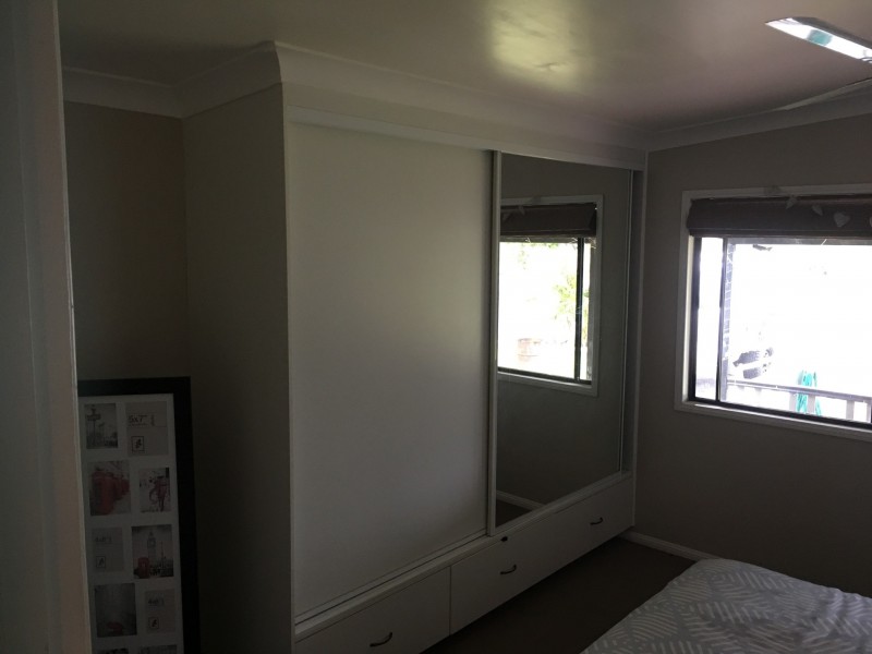 Springsure QLD 4722