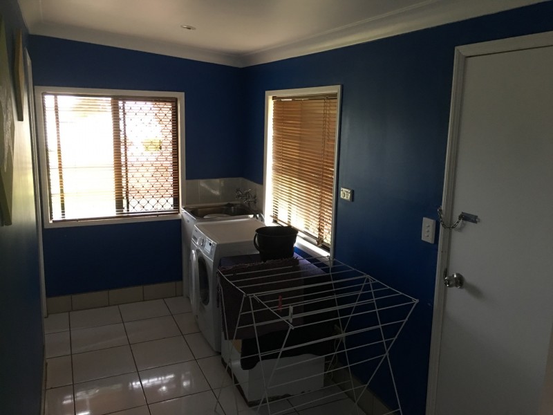 Springsure QLD 4722