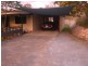 Springsure QLD 4722