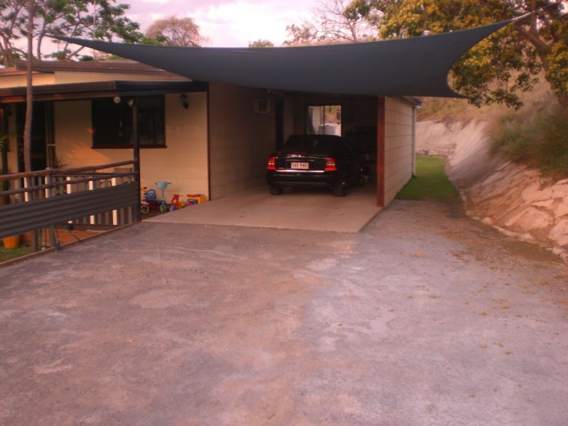 Springsure QLD 4722