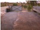 Springsure QLD 4722