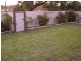 Springsure QLD 4722