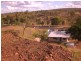 Springsure QLD 4722