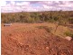 Springsure QLD 4722