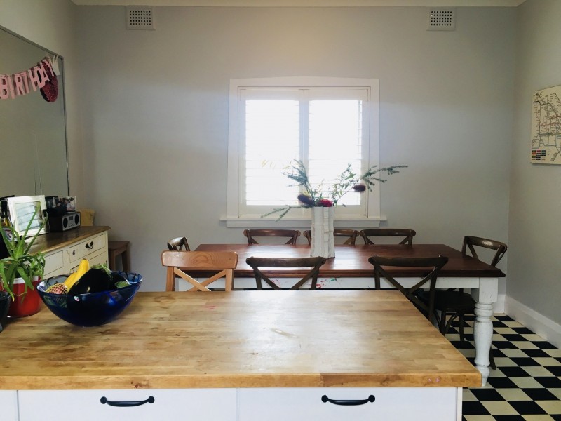 5/56B Ormond Street, Paddington NSW 2021