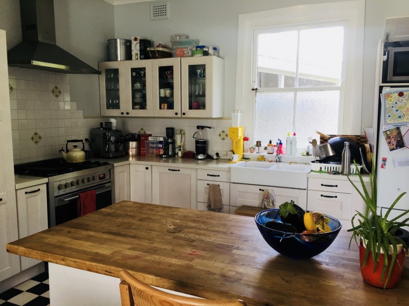 5/56B Ormond Street, Paddington NSW 2021