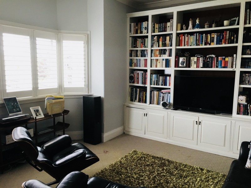 5/56B Ormond Street, Paddington NSW 2021