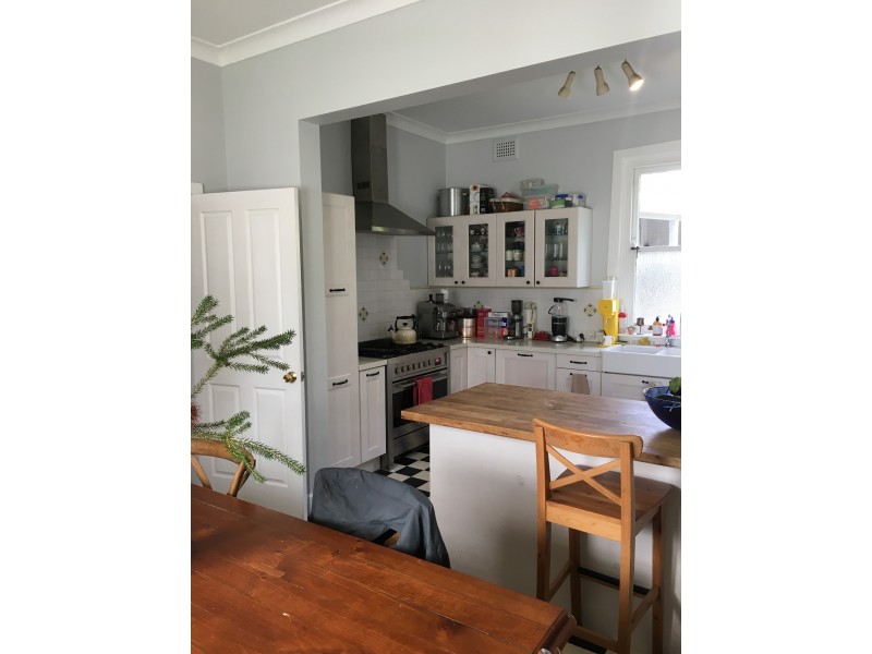 5/56B Ormond Street, Paddington NSW 2021