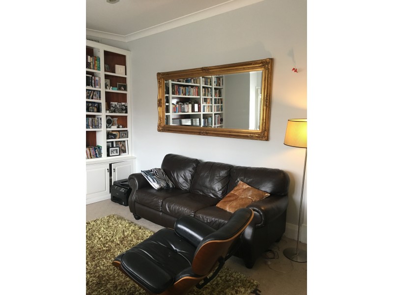 5/56B Ormond Street, Paddington NSW 2021