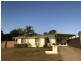 2 Daphne Court, Torquay QLD 4655