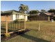 2 Daphne Court, Torquay QLD 4655