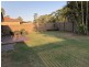 2 Daphne Court, Torquay QLD 4655