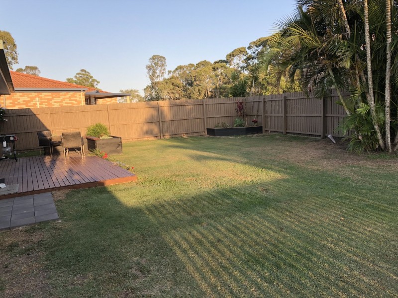 2 Daphne Court, Torquay QLD 4655