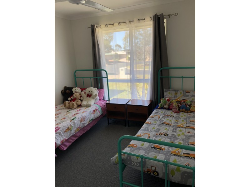 2 Daphne Court, Torquay QLD 4655