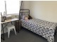 2 Daphne Court, Torquay QLD 4655