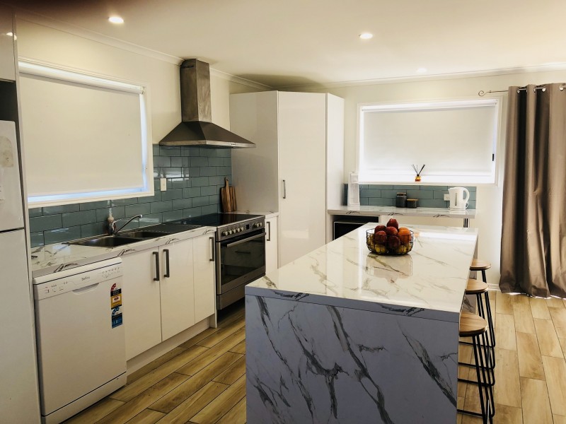 2 Daphne Court, Torquay QLD 4655