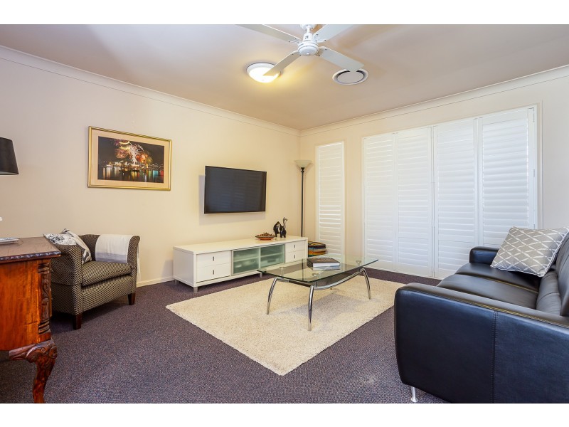 81/54 Gemvale Road, Reedy Creek QLD 4227