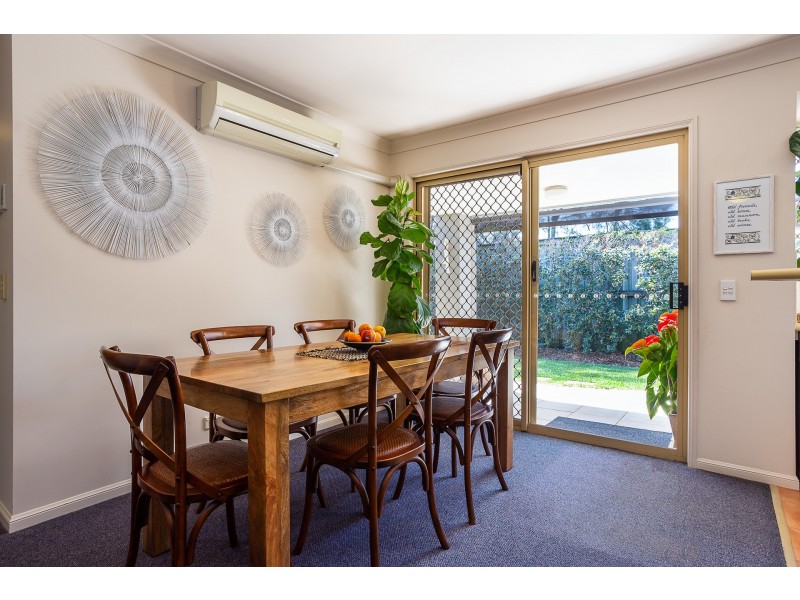 81/54 Gemvale Road, Reedy Creek QLD 4227