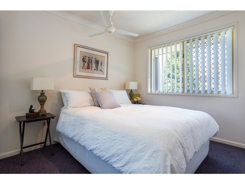 81/54 Gemvale Road, Reedy Creek QLD 4227