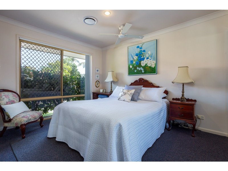 81/54 Gemvale Road, Reedy Creek QLD 4227