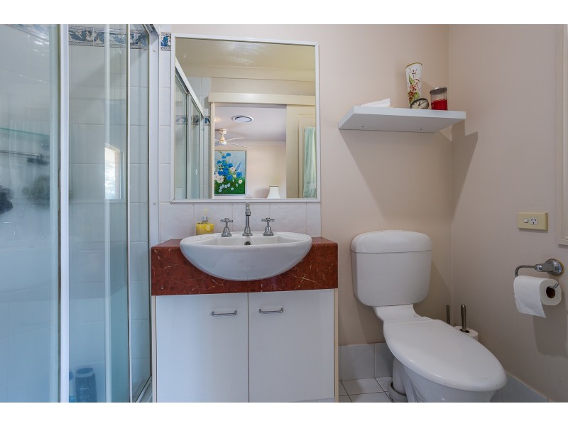 81/54 Gemvale Road, Reedy Creek QLD 4227