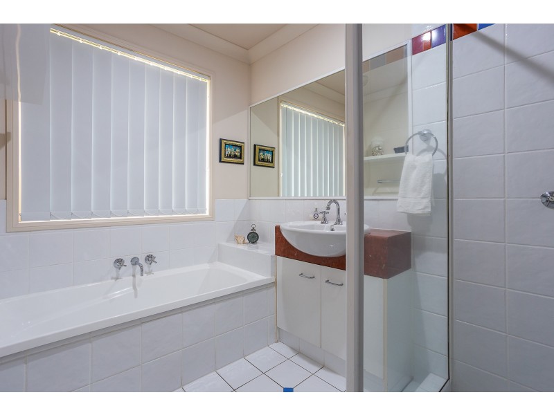 81/54 Gemvale Road, Reedy Creek QLD 4227